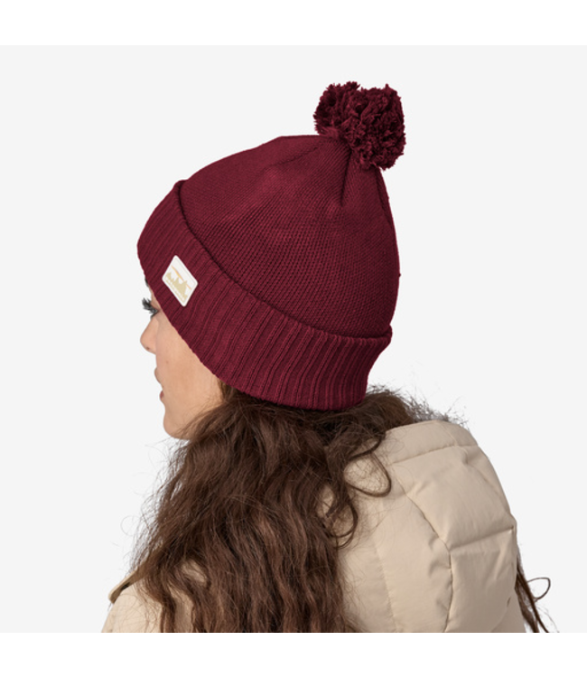 Patagonia Powder Town Beanie