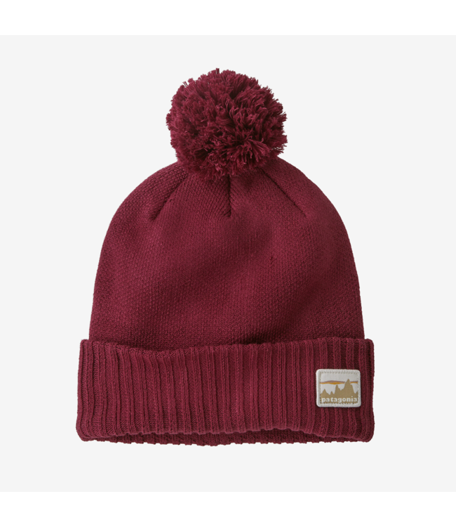 Patagonia Powder Town Beanie