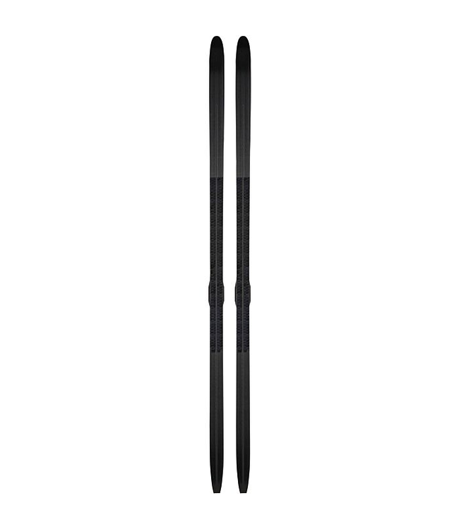 Rossignol 23 EVO XT 60 Positrack/Tour SI Cross Country Skis