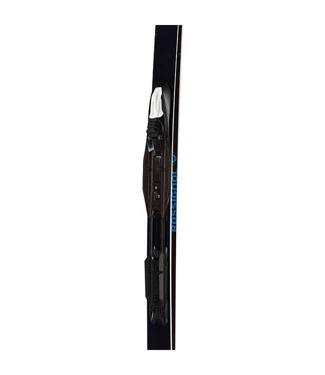 Rossignol 23 EVO XT 60 Positrack/Tour SI Cross Country Skis