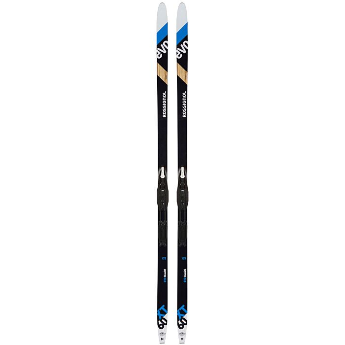 rossignol-23-evo-xt-60-
