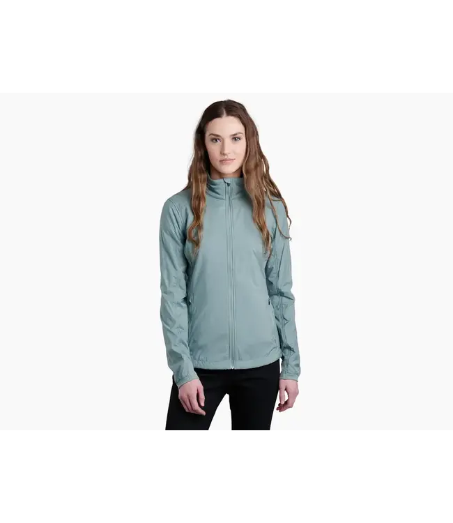 Kuhl W The One Jacket