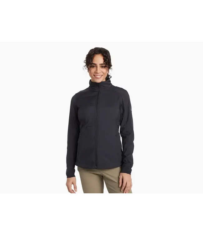 Kuhl W The One Jacket