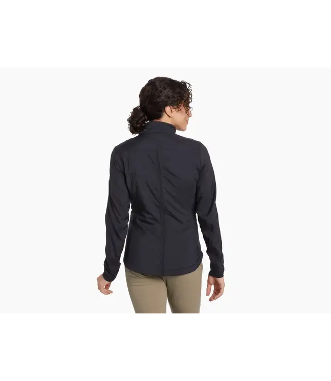 Kuhl W The One Jacket