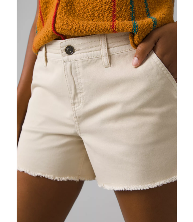 prAna Sancho Short