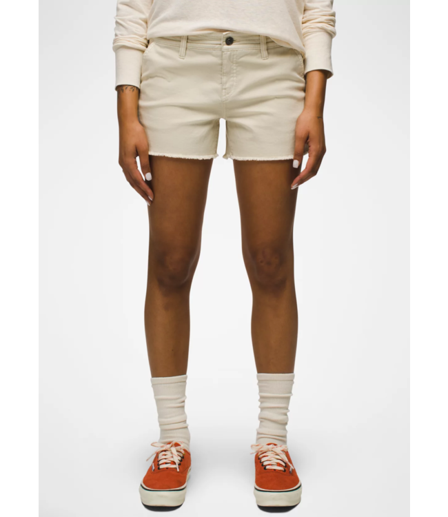 prAna Sancho Short