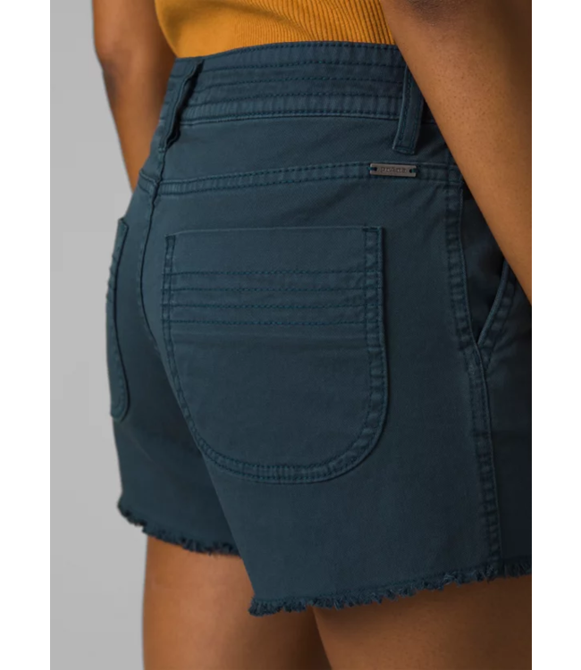 prAna Sancho Short