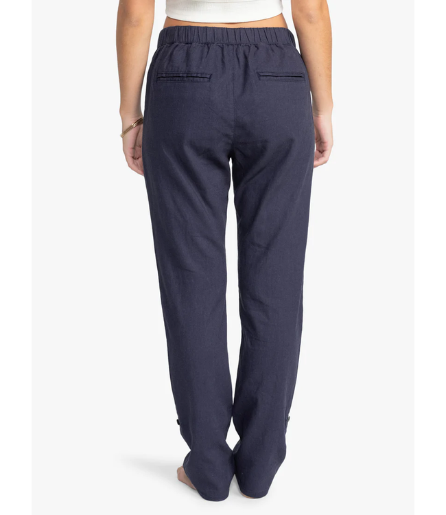 Roxy On The Seashore Cargo Pants