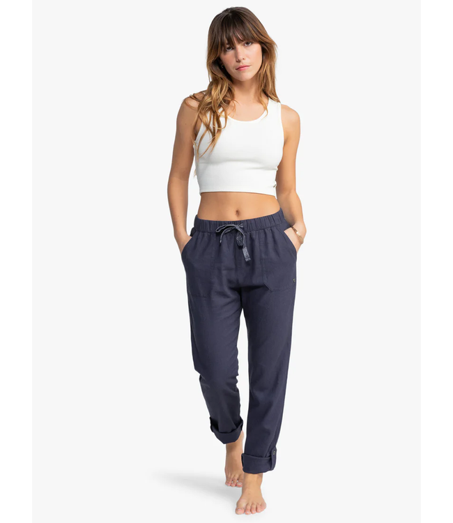 Roxy On The Seashore Cargo Pants