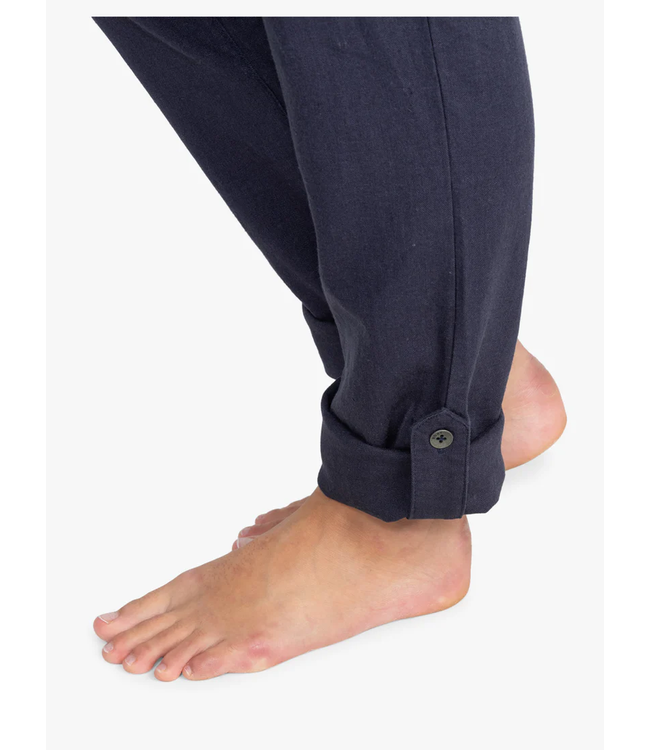 Roxy On The Seashore Cargo Pants