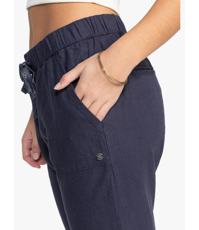 Roxy On The Seashore Cargo Pants