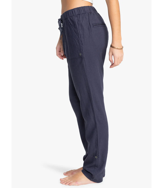 Roxy On The Seashore Cargo Pants