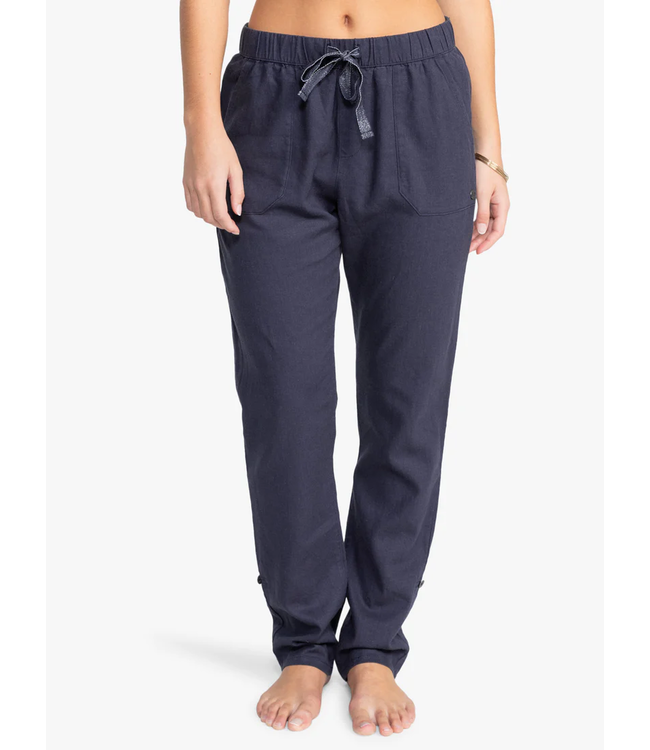 Roxy On The Seashore Cargo Pants