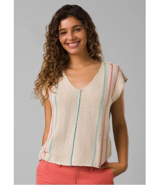prAna Wave Maker Sweater Top