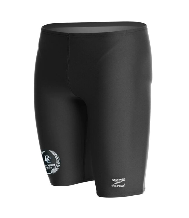 Speedo RCAA BOYS JAMMER