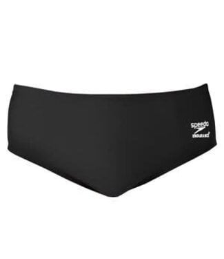RCAA BOYS BRIEF