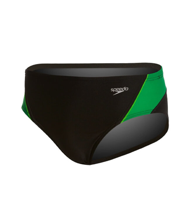 Forestbrooke Boys Brief