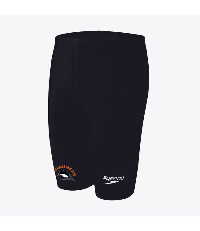 Northville Swim Club Boys Jammer