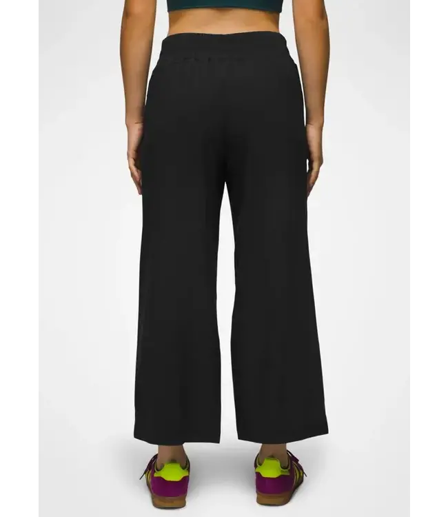 prAna Railay Wide Leg Pant
