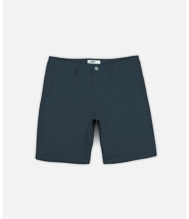 Jetty Acadia Versatility Short
