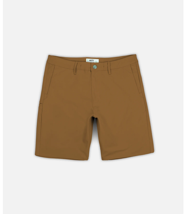 Jetty Acadia Versatility Short