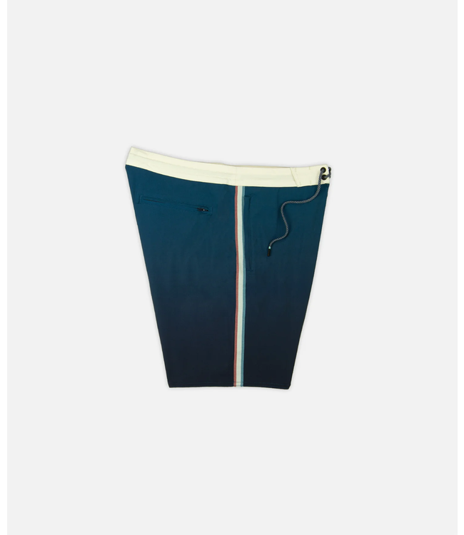 Jetty Harbor Hybrid Boardshort