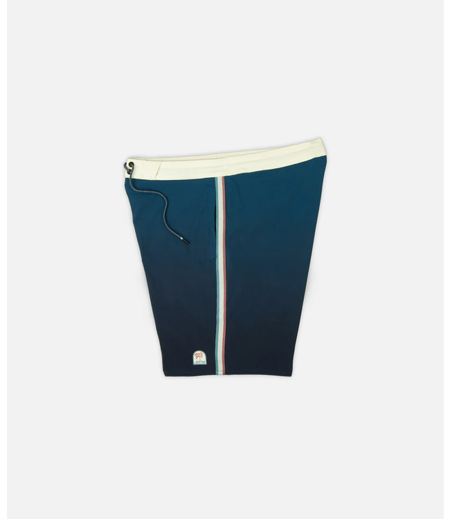 Jetty Harbor Hybrid Boardshort