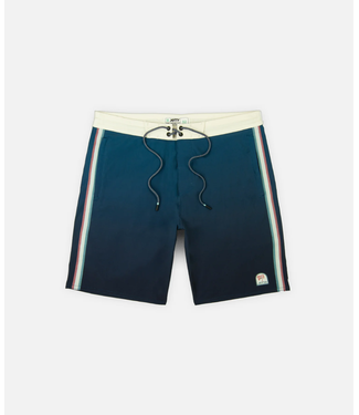 Jetty Harbor Hybrid Boardshort