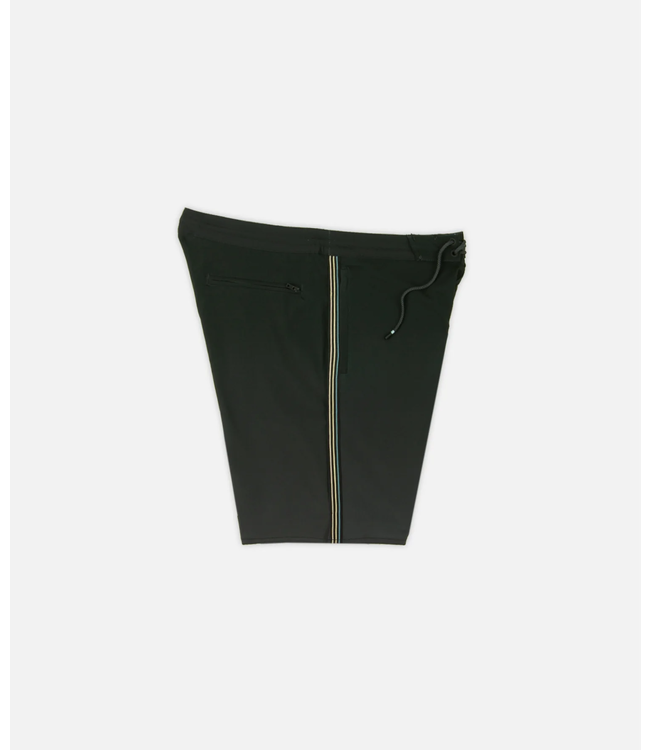 Jetty Harbor Hybrid Boardshort