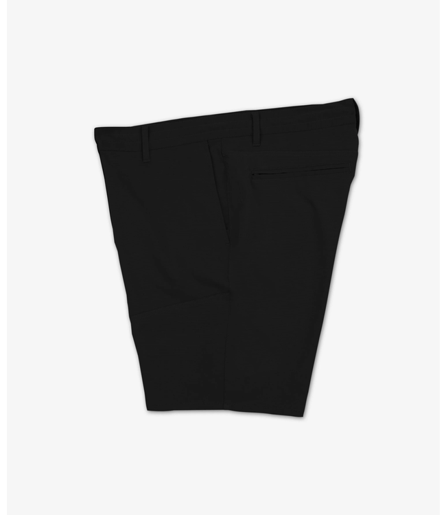 Jetty Mordecai Utility Short