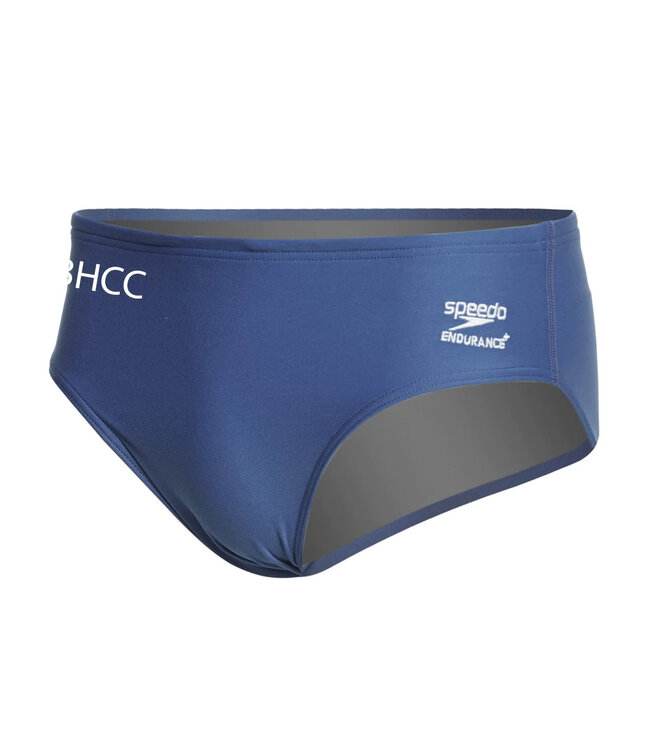 BHCC BOYS BRIEF