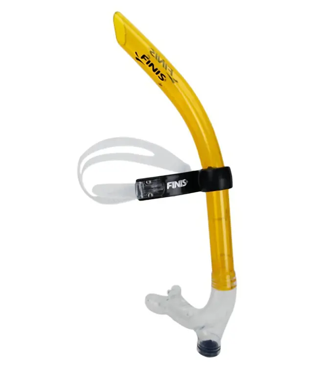 Finis Junior Swimmers Snorkel
