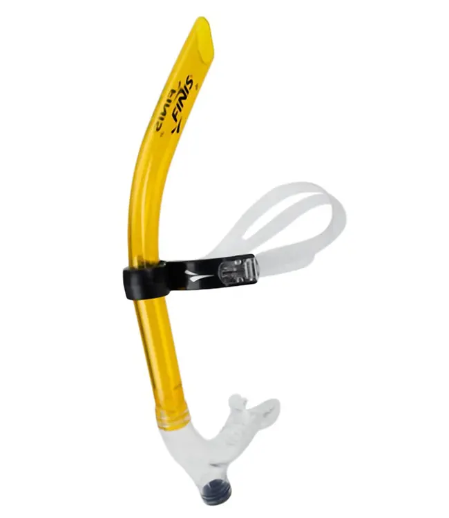 Finis Junior Swimmers Snorkel