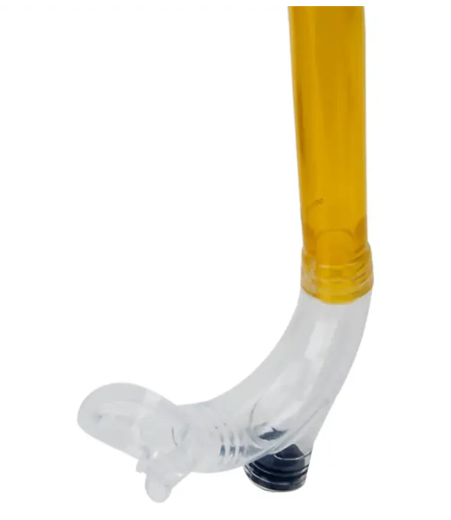 Finis Junior Swimmers Snorkel