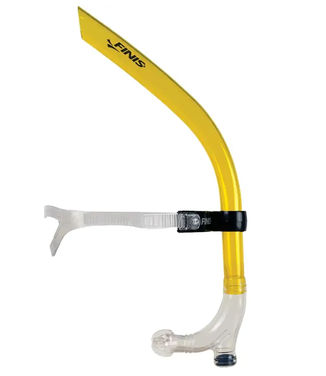 Finis Swimmers Snorkel