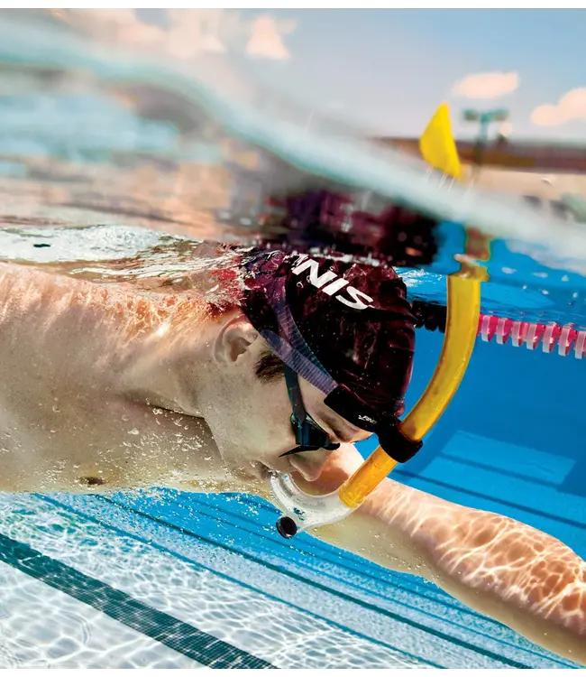 Finis Swimmers Snorkel