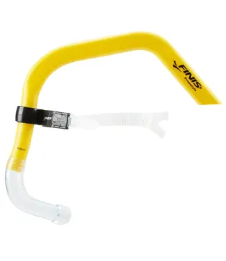Finis Freestyle Snorkel - Adult