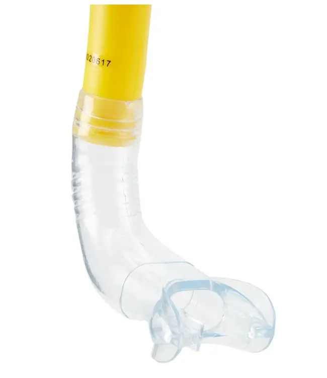 Finis Freestyle Snorkel - Adult