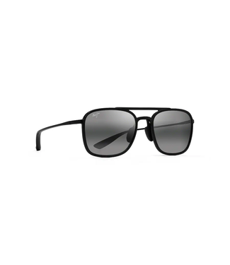 Maui Jim Keokea Sunglasses: Stylish Polarized Eyewear with UV