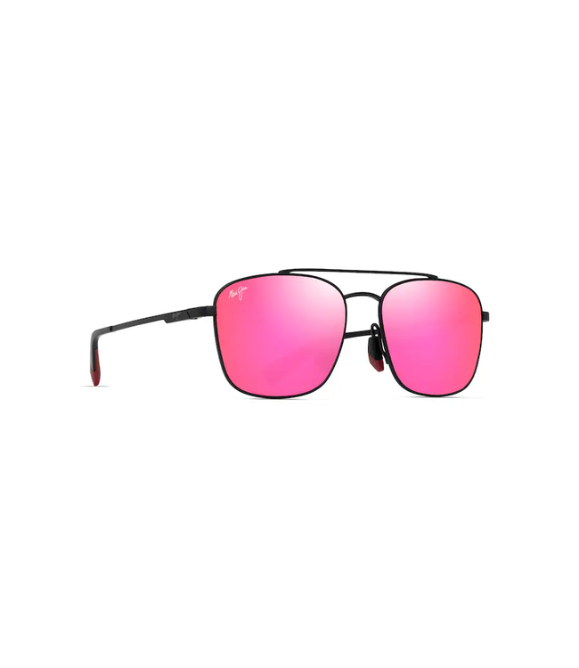 Maui sun sunglasses new arrivals