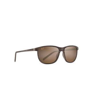 maui-jim-hcl-lele-kawa-brown-