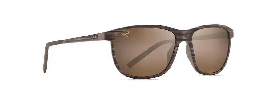 Shop the Best Maui Jim Sunglasses: HCL Lele Kawa | High