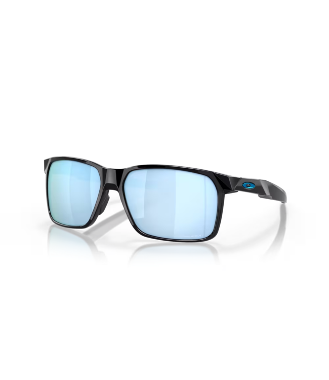Shop the Latest Oakley Portal X Sunglasses and More Shop the Latest Oakley Portal X Sunglasses and More