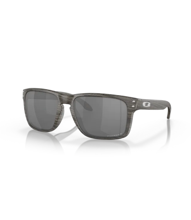 Oakley woodgrain collection sale