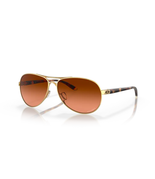 Oakley prizm feedback hot sale