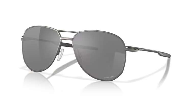 oakley-contrail-matte-gunmetal  display picture 3