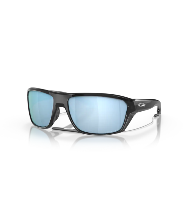 Discover the Ultimate Fishing Sunglasses: Oakley Split Shot Discover the Ultimate Fishing Sunglasses: Oakley Split Shot