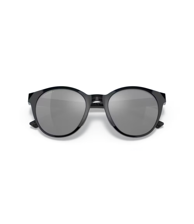 Oakley Spindrift Black Ink w/ Prizm Black