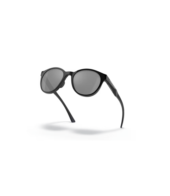 Oakley Spindrift Black Ink w/ Prizm Black