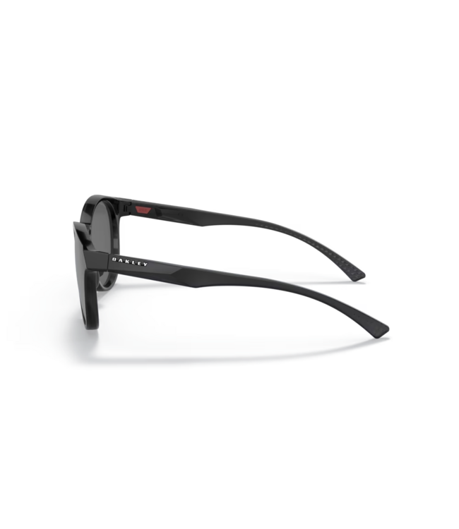 Oakley Spindrift Black Ink w/ Prizm Black
